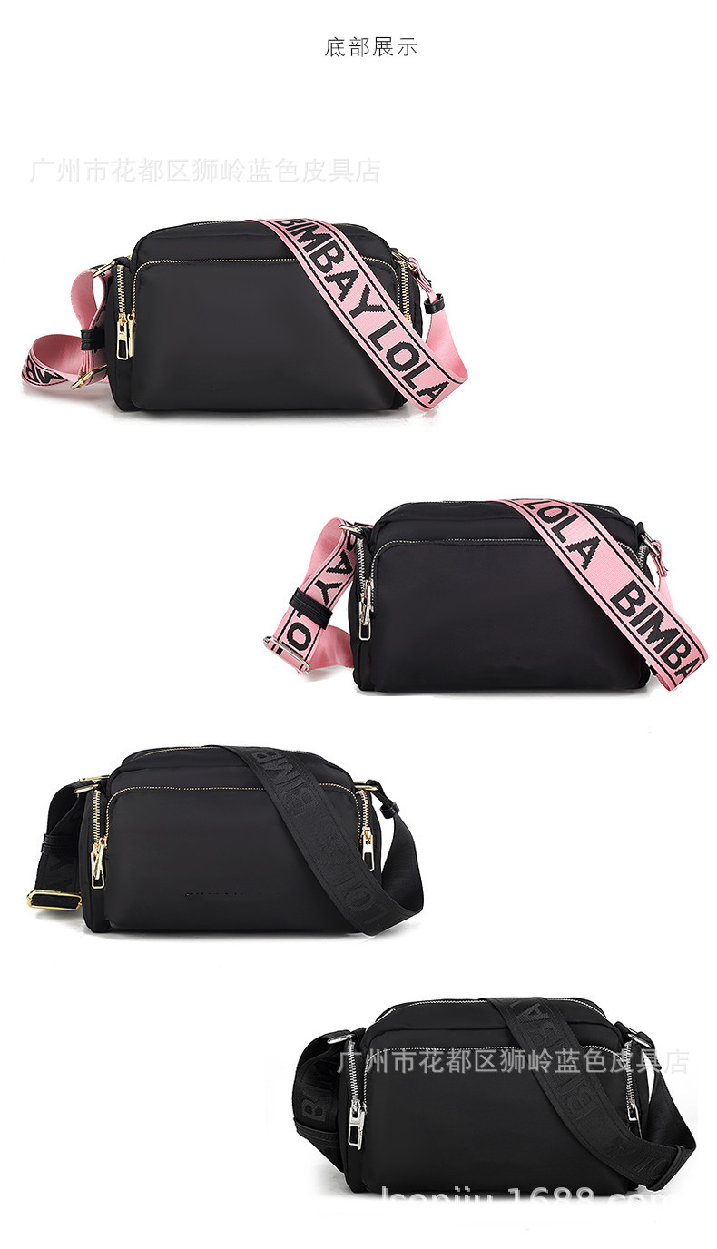 未标题-1_10_副本