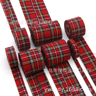 �}�Q���ӱ�����l�z��diy�����Y�l��b�o���I�Y�YƷɫ����