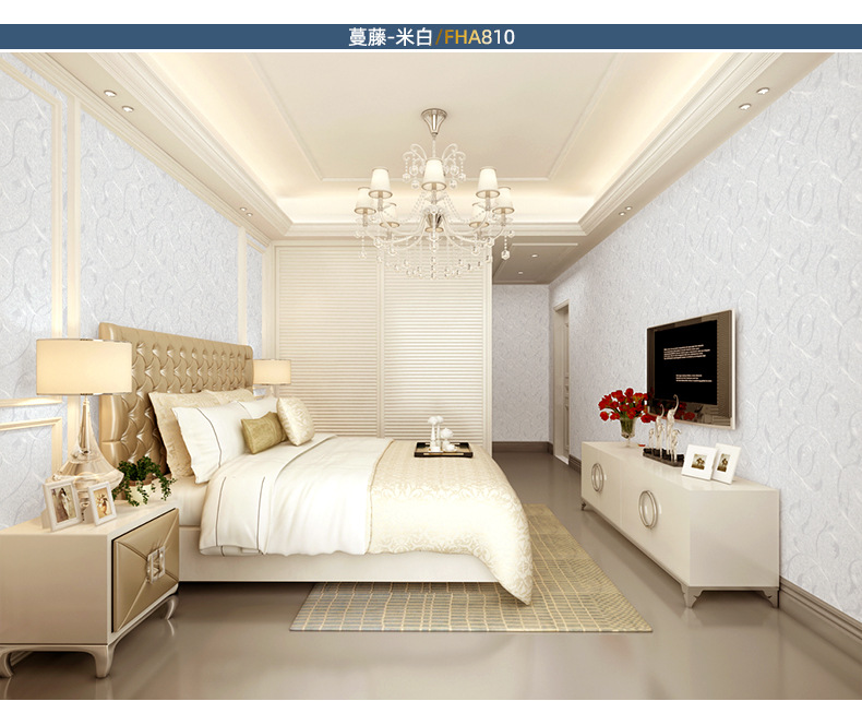 富辉描述 (27).jpg