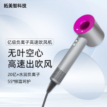 �A�����F؛���l늴��L����������ٴ��L�C�o�~ؓ�x�Ӑa�� ���L�C