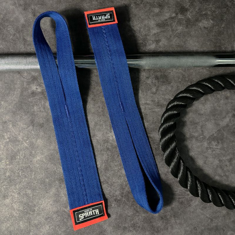 Upgrade material / break and replace with new one