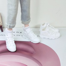 ob24娃鞋小布娃娃ob26鞋子怪高ob27丽佳TBL素体可儿1/6兵人az鞋子