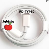 PD   ֻ 20W ֻ  12ֻ