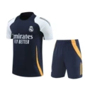 2425 real madrid royal blue