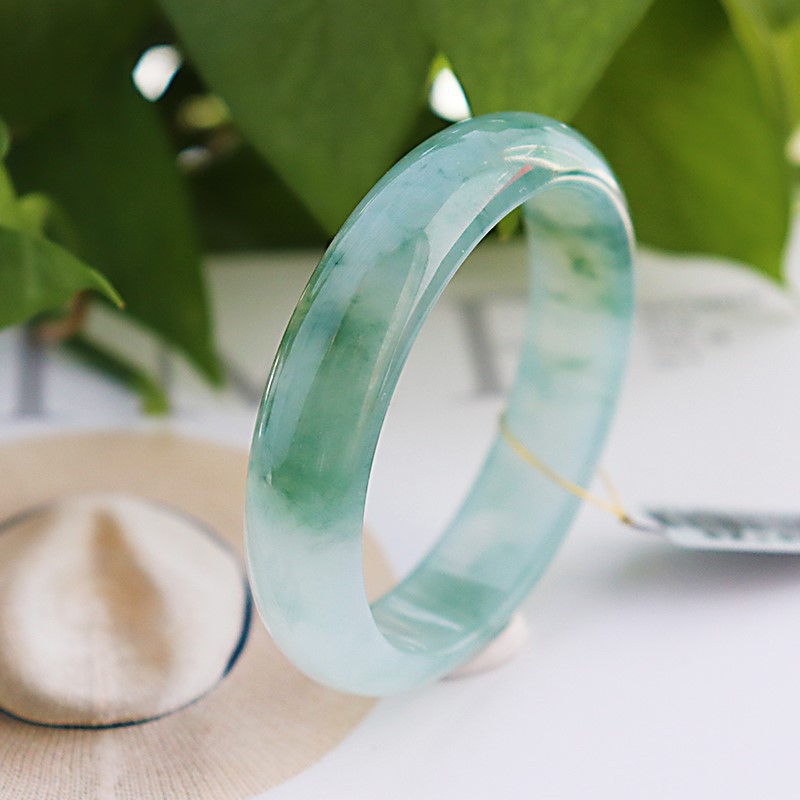 O1CN01iZib3D1XuiduIZ7Fo_!!2214