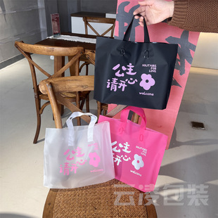 Ů�bͯ�b��������������b��������Ӱ��bُ������YƷ���Ӻ�ÿ�
