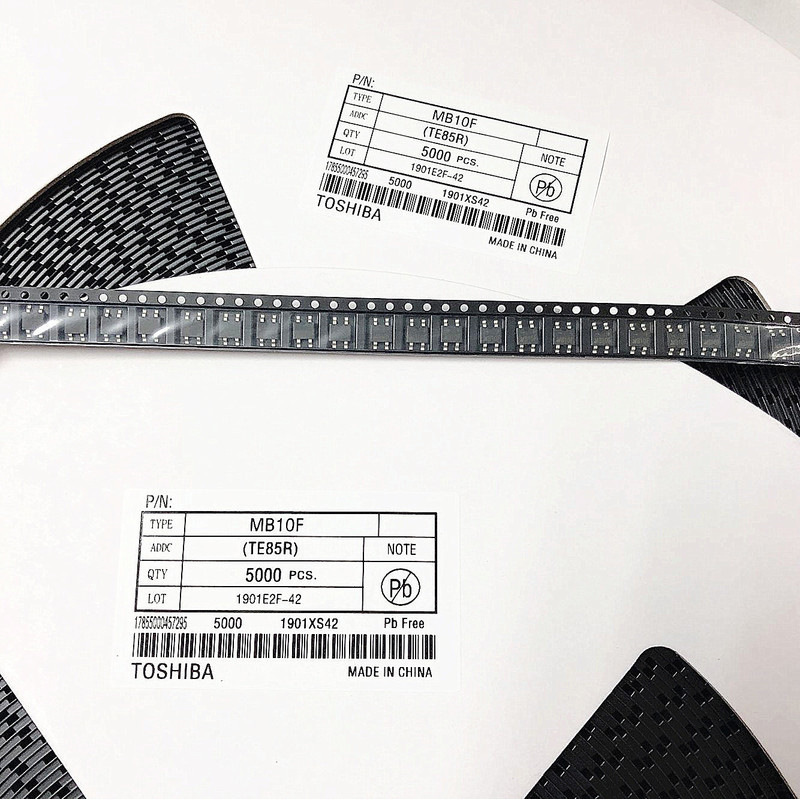 ABS10贴片整流桥 优势供应ABS10整流桥 原装价优