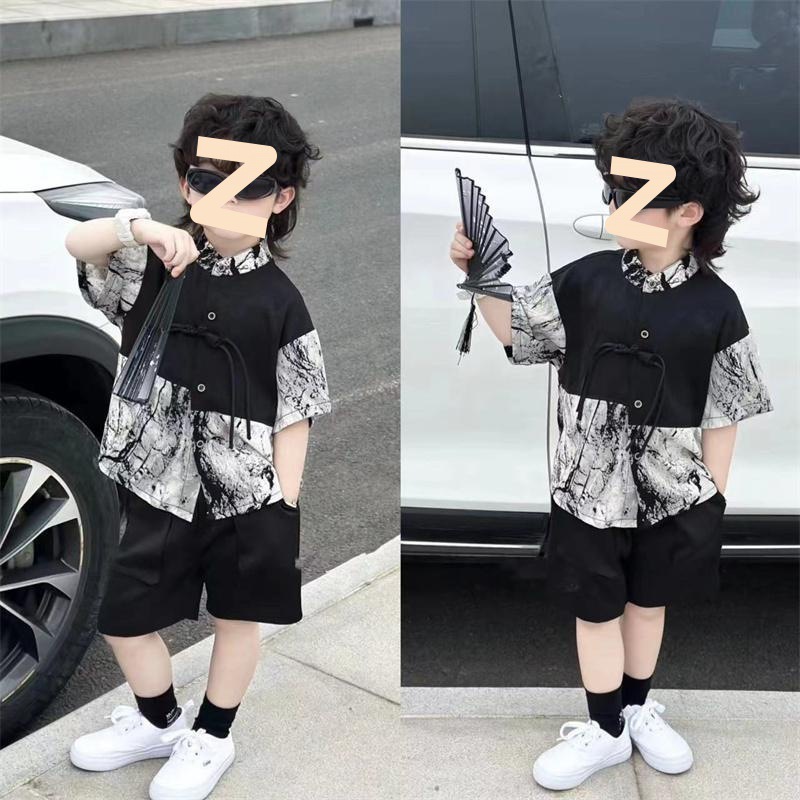 Reprehenderit qui in ea