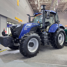 ����2104���ĞH��߉���܉�����Q��늿����������݆݆ʽ�����C