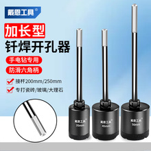 ɴɴu_LǱʯȫŴu^荌