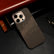 �m��iPhone17promax�ǺӸ�ɽ�P���������֙C���O��16̼�w�S�߼���