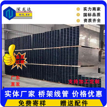 ��\��|��ܲ��P��бP���β�ʽ������\�����X�Ͻ��߾���֧��