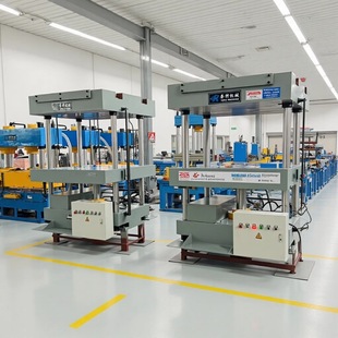 �����͉��C���ʽ����Һ���C��܇���w������Һ���C100��EVA���͙C