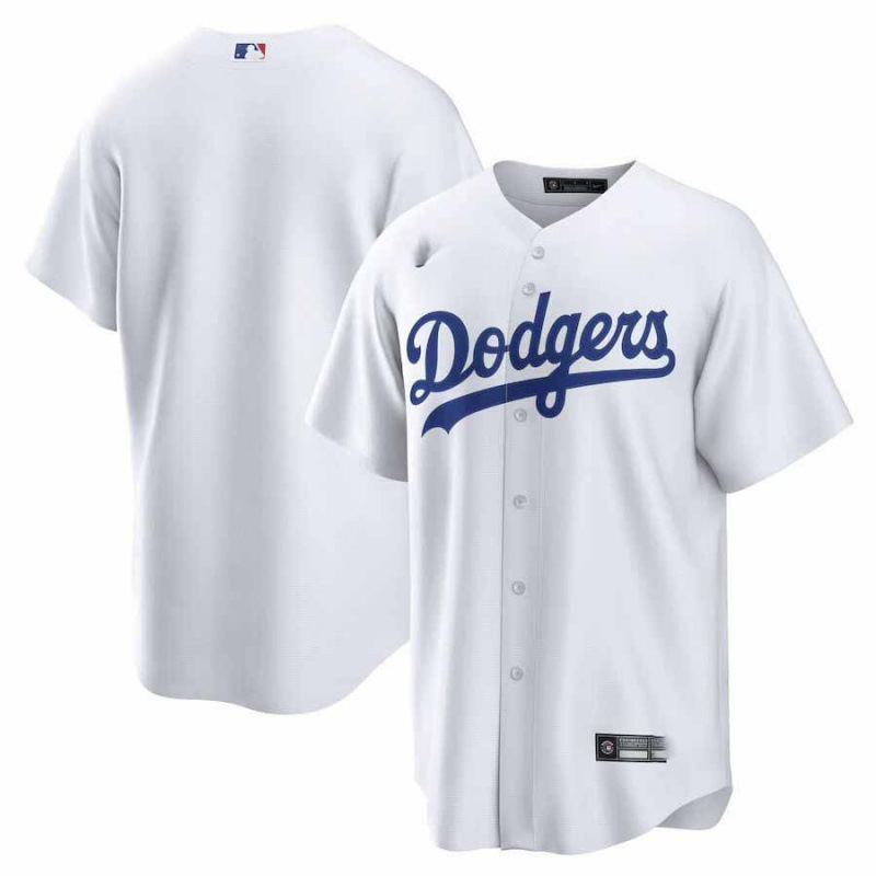 Tokyo Racing Team Sakura Co-branded Embroidered Baseball Jersey Special Edition Cross-border In-stock Tokyo Racing Team Sakura Co-branded Embroidered Baseball Jersey Special Edition Cross-border In-stock