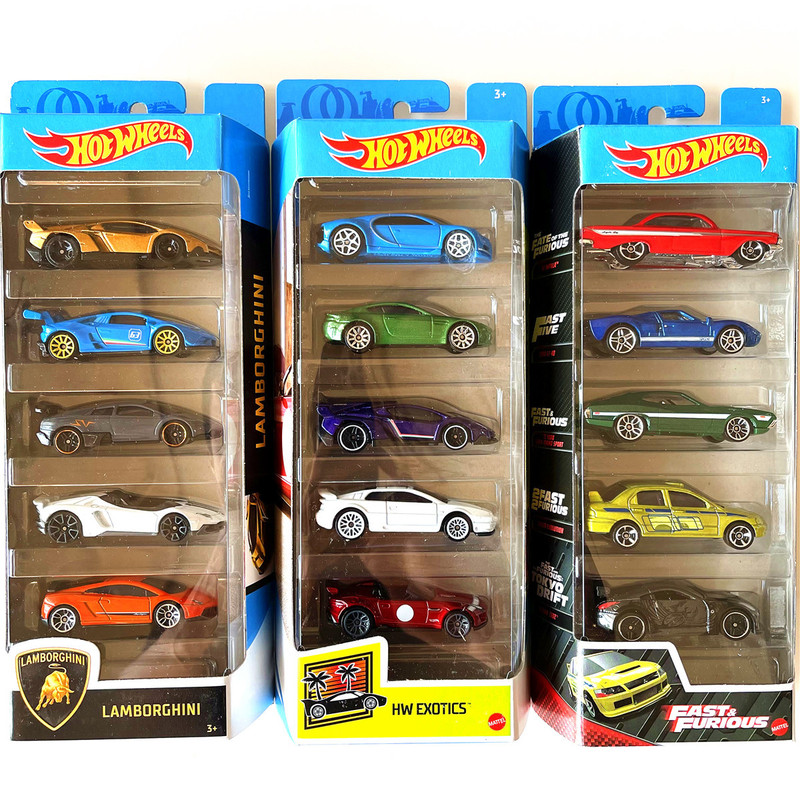 Mattel Wind Fire C4982 Wheel Small Sports Car Speed and Passion GMG69 Five Cars with Same Alloy Model 1806 Mattel Wind Fire C4982 Wheel Small Sports Car Speed and Passion GMG69 Five Cars with Same Alloy Model 1806