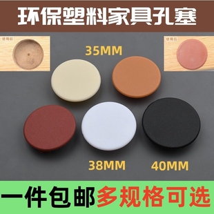���ӿ׶����w���Ͽ׿����w���T��퓿��w35mm���b��w�Ҿߴ���