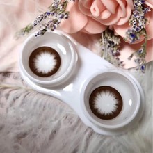 ���Q���l����Ʒ����Ŀ��ɫ��ͫ�ռ{���ӸɃ��l����Ȼ������ͫ����