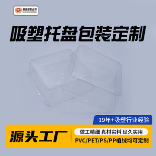 ͸�����ܰ��b�ж���PVC�o�wƷ�ʊy���b��3C���a�aƷ�����бP��