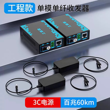 Sl ̿׹wհlһb60KMDQ