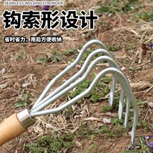 �s���ڸ��۰��Ӻ�߅�ں�Ϡ��ؐ��ɳ�������з͘���|������������