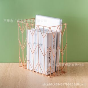 �๦���Fˇ�����ռ{�@ �����������ռ{����PͲ �ľ����b�羳���l