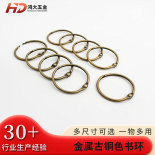 ���~ɫ�_���bӆ��Ȧ�_��Ȧ�F�h��DIY���Ի�퓕�Ȧ�͹��FȦ���h