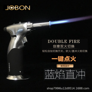 ZB-529����ֱ���c���ėl���C�ɳ����ٙC�����Ұ�Iѩ���c����