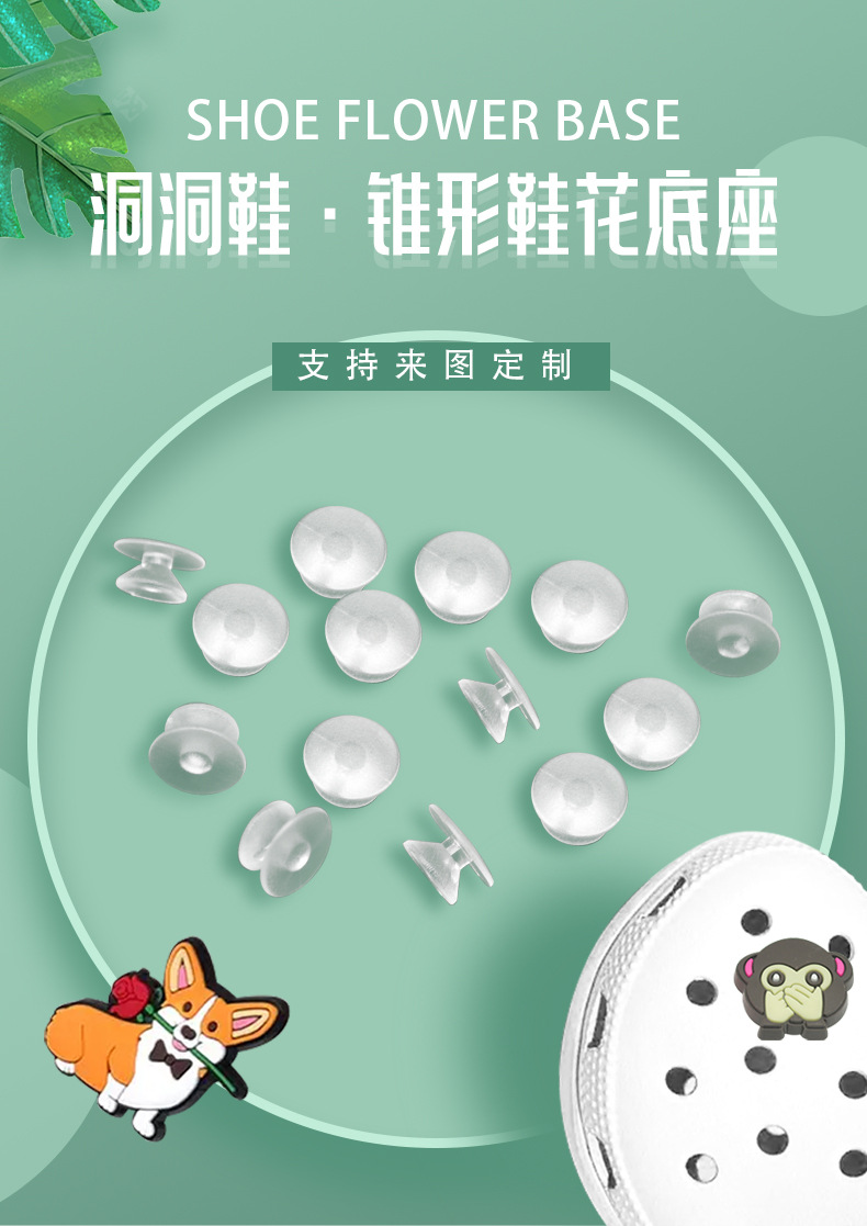 h2uTiviiztSHn2aJjQ1aWoAnVS8rYQtJgXg3