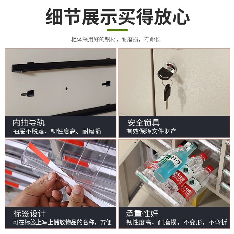 A4 gabinete de archivos cupón factura gabinete de eficiencia cajón financiero gabinete de almacenamiento de datos gabinete de manicuras contrato gabinete de almacenamiento