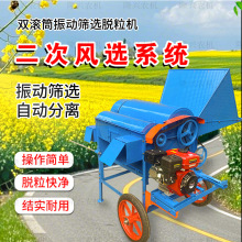 80pLͲrÓC๦ͲСȸȫԄոC