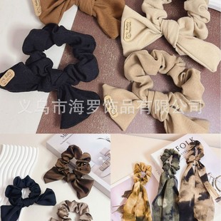 78�^�KŮ�lȦ�߼��и��Rβ�^�������Y���cȦins���^�l�nϵ�F؛��