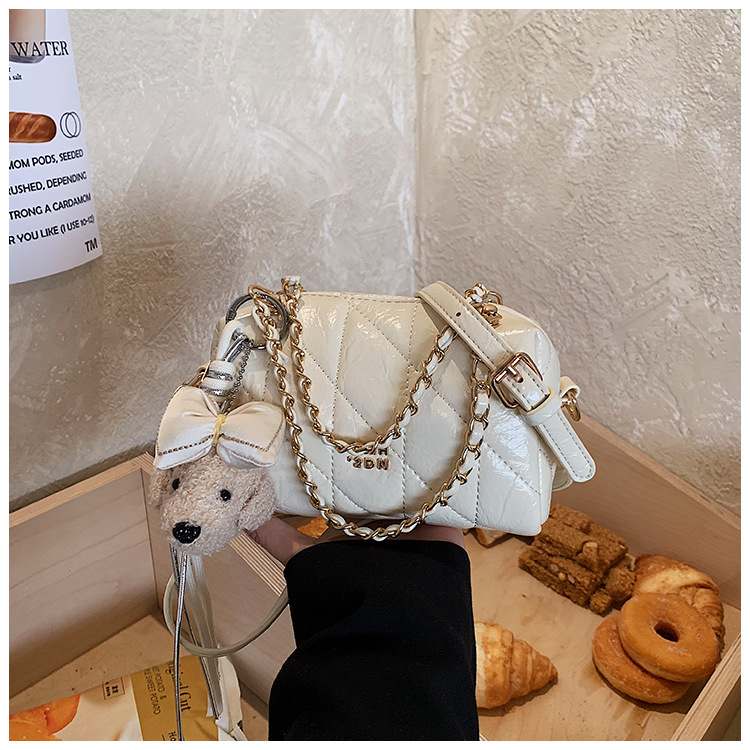 undefined