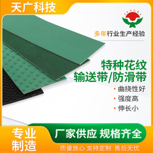 �طN���yݔ�͎�pvc�ݼy����ݔ�͎����I������ĥ���ӎ����l�S��