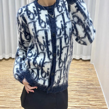 �����L�n���_��ë��Ů2024�����¿�D���L���Ứ�����������