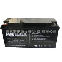 ������������MHB 12V150ahǦ���ƿMM150-12��������ά������