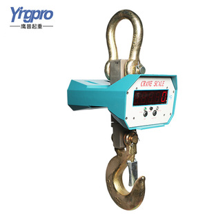 ������ӵ��� ��ӳӵ��h��3��5��10T�o������MDC-B���I��ӵ���