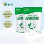 新农新疆袋装自有奶粉