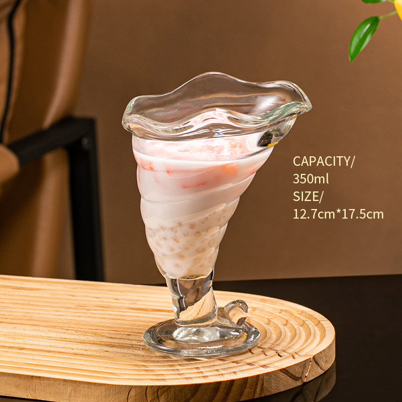 【소라컵 350ml】