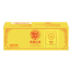 ����-CHA���Ŷ��t�� �Ŷ���� �V���ݲ� 2��X25С��