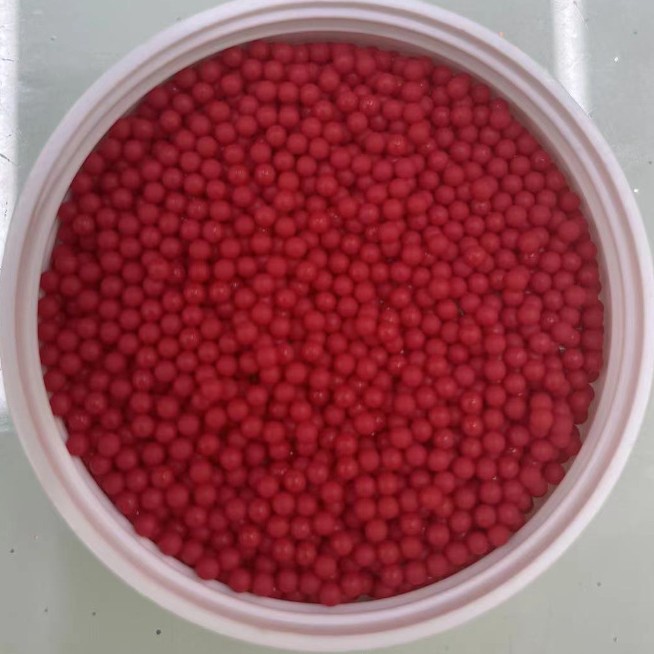 ������ݺ�7-8MM���ؼ�Ӳĥɰ��ˮ��ĥɰ��ĥɰ͸����ˮ����ˮ��