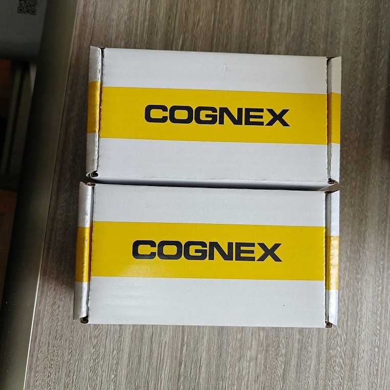 2025-02-18 11:07:42.jpg