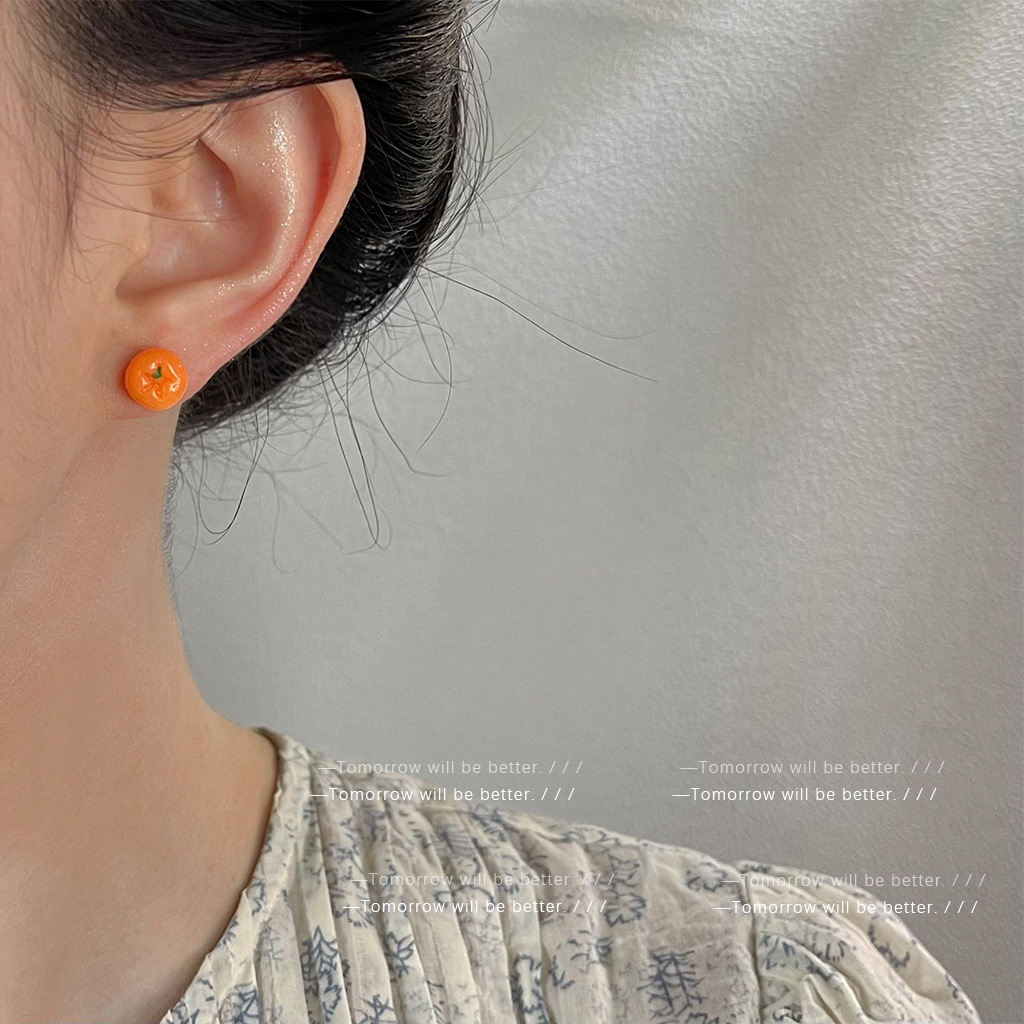 1_0002_耳语tomorrow will be bett