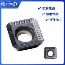 SEKT1204AFTN�ķ������ƬӲ�|�Ͻ��u������Ƭ䓼��ӹ�CNC�ӹ�