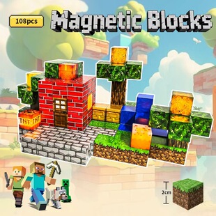 �S���ҵĴ������緽�K����eľ�ײ�ƴ���DIY��ͯ������߶Y��