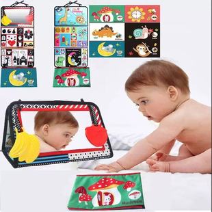 Aipinqi��̨ͯ�v�����������R�������́��R�d�l�ɿ�ҧ���