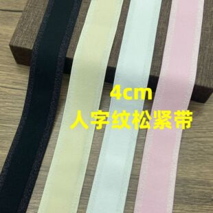 �S�ҬF؛4cm���^����������ɫ���p���y�z߅�Ứ���ּyĥë�׾o��