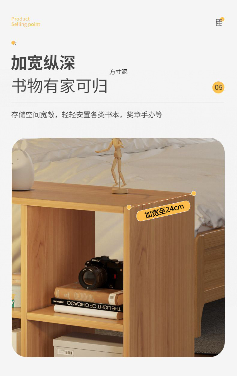 9f72653a-30a5-496a-884c-7fd20bbd8611.jpe