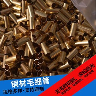 �S�~��H65�S�~��H65����ë���S�~��7*1 15*0.5�����S�~������ă�