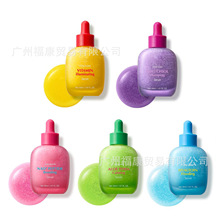 补骨脂酚精华液维生素提亮血清精华液Vitamin Illuminating Serum