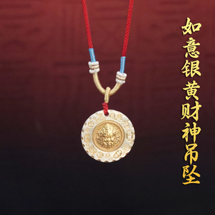 2026�¿�ŷ��Sؔ��������ƽ���o���ƌ��ĵ��Ƹ߼��͹�С���ٴ�